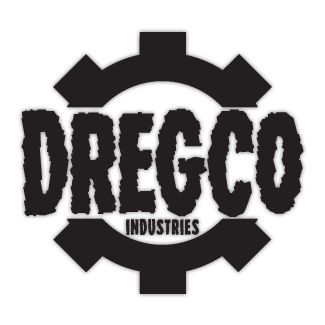 dregCo industries
